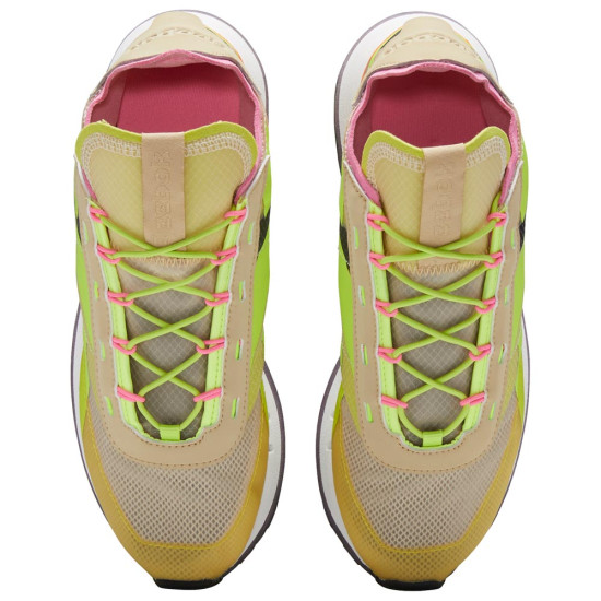 Reebok Legacy 83 Reebok Legacy 83